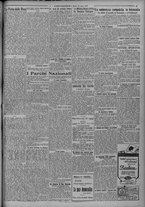 giornale/TO00185815/1921/n.73, 4 ed/003